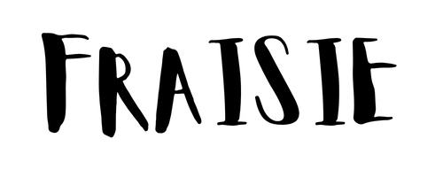 Fraisie