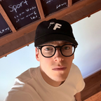 Crazy Fraisie Cap