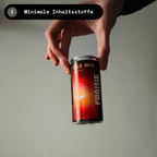 Classic Cold Brew (Bundle) - Fraisie