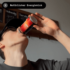 Classic Cold Brew (Bundle) - Fraisie