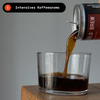 Classic Cold Brew (Bundle) - Fraisie