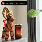 Classic Cold Brew (Bundle) - Fraisie