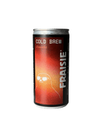 Classic Cold Brew (Bundle) - Fraisie