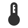 thermostat_icon