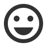 happy_icon