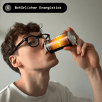 Sweet Classic (Bundle) - Fraisie