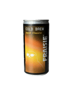 Sweet Classic (Bundle) - Fraisie