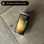 Sweet Classic (Bundle) - Fraisie