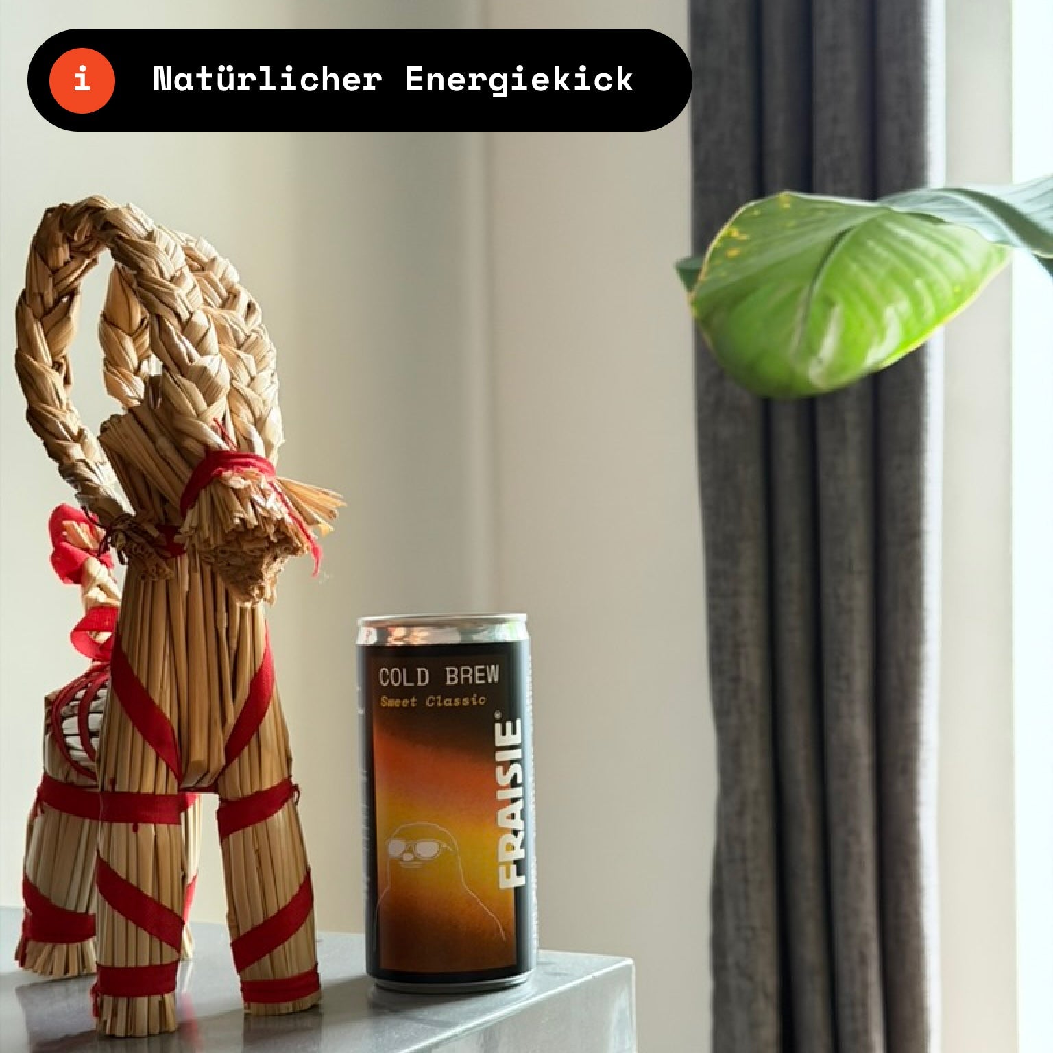 Sweet Classic (Bundle) - Fraisie