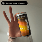 Sweet Classic (Bundle) - Fraisie