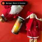 Sweet Classic (Bundle) - Fraisie