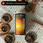 Sweet Classic (Bundle) - Fraisie