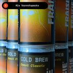 Sweet Classic (Bundle) - Fraisie